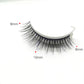 applovin💕Reusable Self-Adhesive False Eyelashes