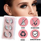 applovin💕Reusable Self-Adhesive False Eyelashes