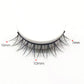 applovin💕Reusable Self-Adhesive False Eyelashes