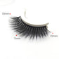 applovin💕Reusable Self-Adhesive False Eyelashes