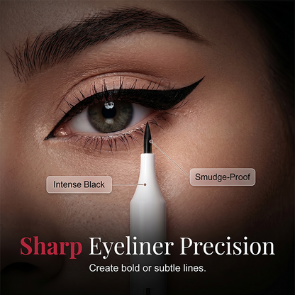 Portable Multi-Purpose Makeup Pen