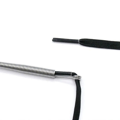 📢📢50% OFF !! ⏰Multi-Function Foldable Spring Drawstring Threader Tool
