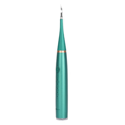Ideal Gift - Electric Teeth Cleaner