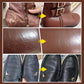 🥿🛋️ All-in-one leather care treatment | Restores color and repairs scratches; suitable for use on leather furniture, cars, and accessories ✅