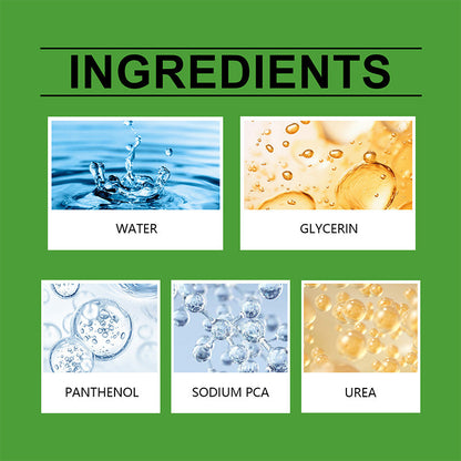 Plant Nutrient Liquid Spray