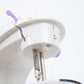 Household Mini Electric Sewing Machine