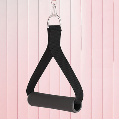 ⏳Oferta Especial por Tiempo Limitado⏰Construye el Cuerpo de Tus Sueños Sin Ir al Gimnasio | Juego de Bandas de Resistencia Ajustables para Entrenamiento Corporal Completo en Cualquier Lugar