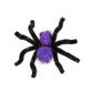 Halloween Funny Spider Hair Barrette