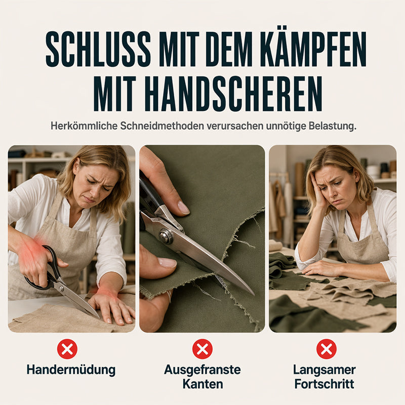 🎉 2026 Sale — Over 28,900 sold! ✂️ Cordless Multi-Cutter – Powerful, Precise, Cordless ✨