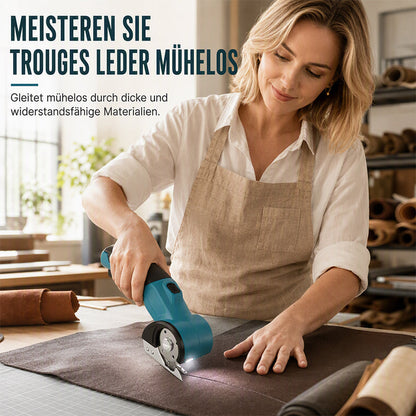 🎉 2026 Sale — Over 28,900 sold! ✂️ Cordless Multi-Cutter – Powerful, Precise, Cordless ✨