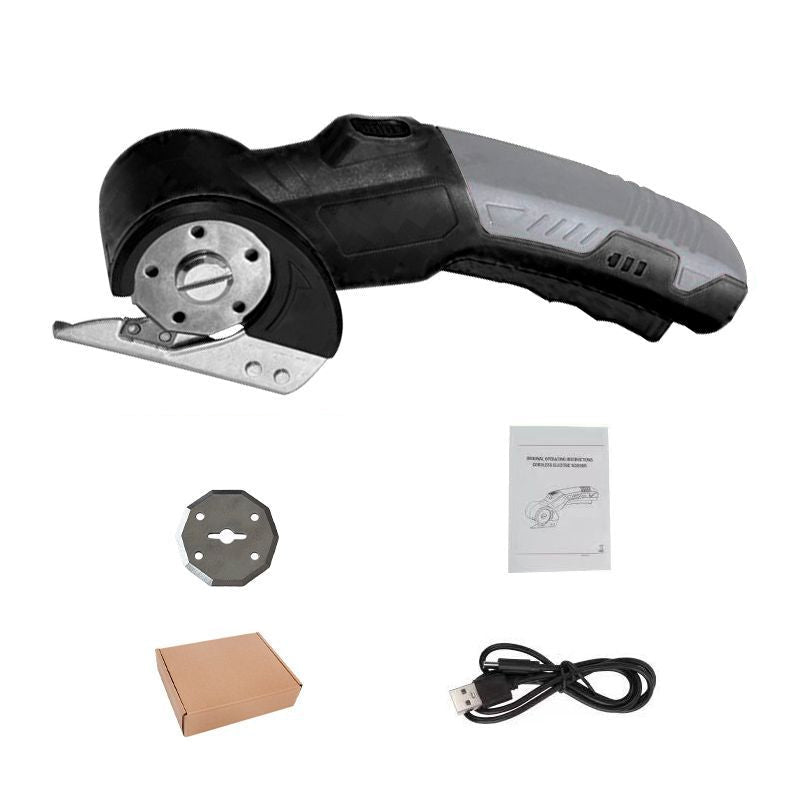 🎉 2026 Sale — Over 28,900 sold! ✂️ Cordless Multi-Cutter – Powerful, Precise, Cordless ✨