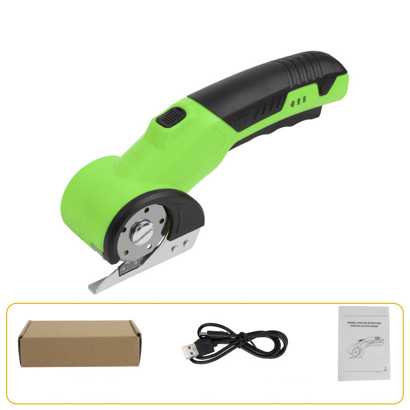 🎉 2026 Sale — Over 28,900 sold! ✂️ Cordless Multi-Cutter – Powerful, Precise, Cordless ✨