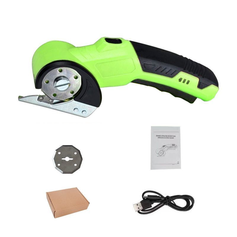 🎉 2026 Sale — Over 28,900 sold! ✂️ Cordless Multi-Cutter – Powerful, Precise, Cordless ✨
