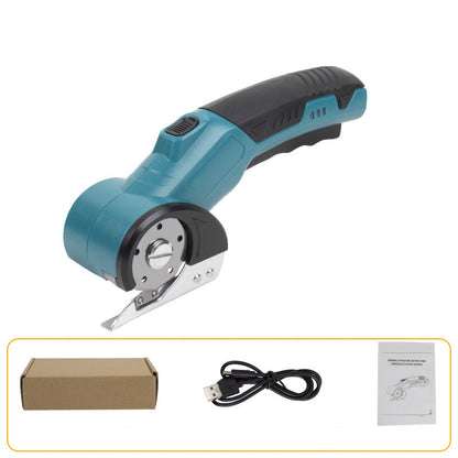🎉 2026 Sale — Over 28,900 sold! ✂️ Cordless Multi-Cutter – Powerful, Precise, Cordless ✨
