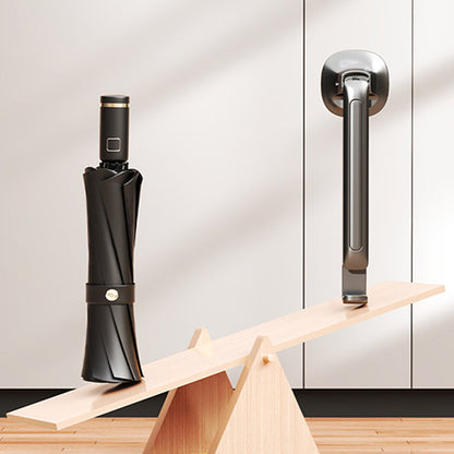 Suction Cup Extendable Folding Drying Rack