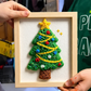 🎁Watch Their Drawings POP!🎁6 pens per box - Magic Puffy Pens