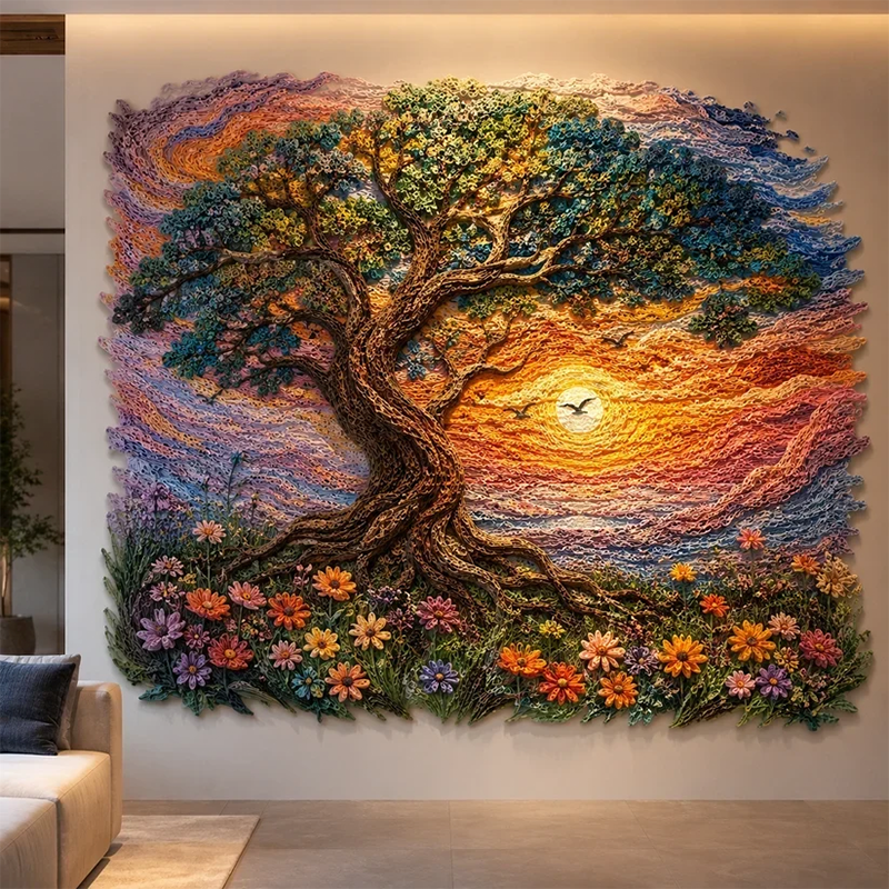 3D Puffy Paint Pens for Kids