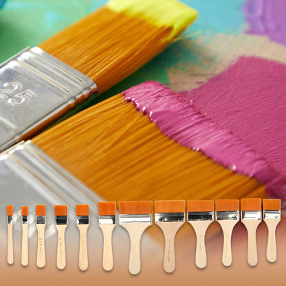 Multi-function Brush