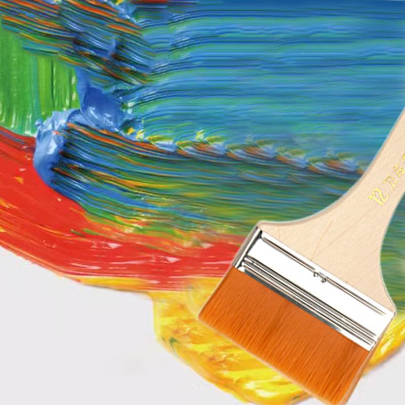 Multi-function Brush