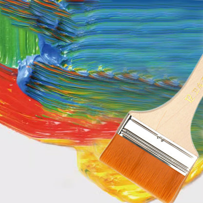 Multi-function Brush