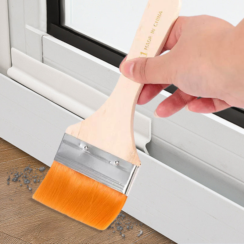 Multi-function Brush