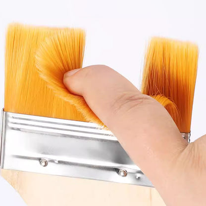 Multi-function Brush