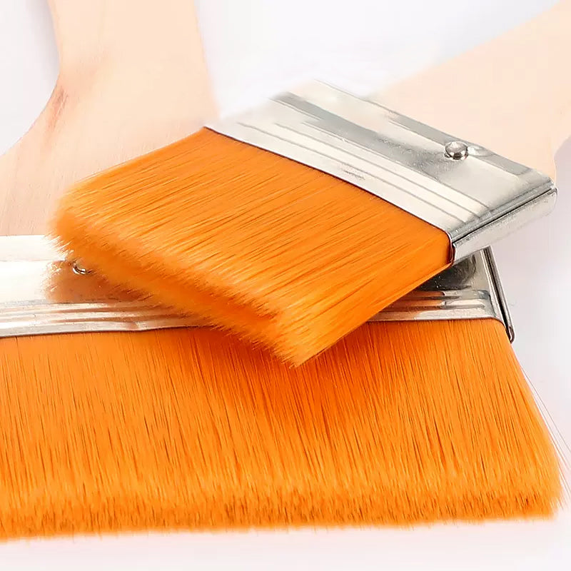 Multi-function Brush