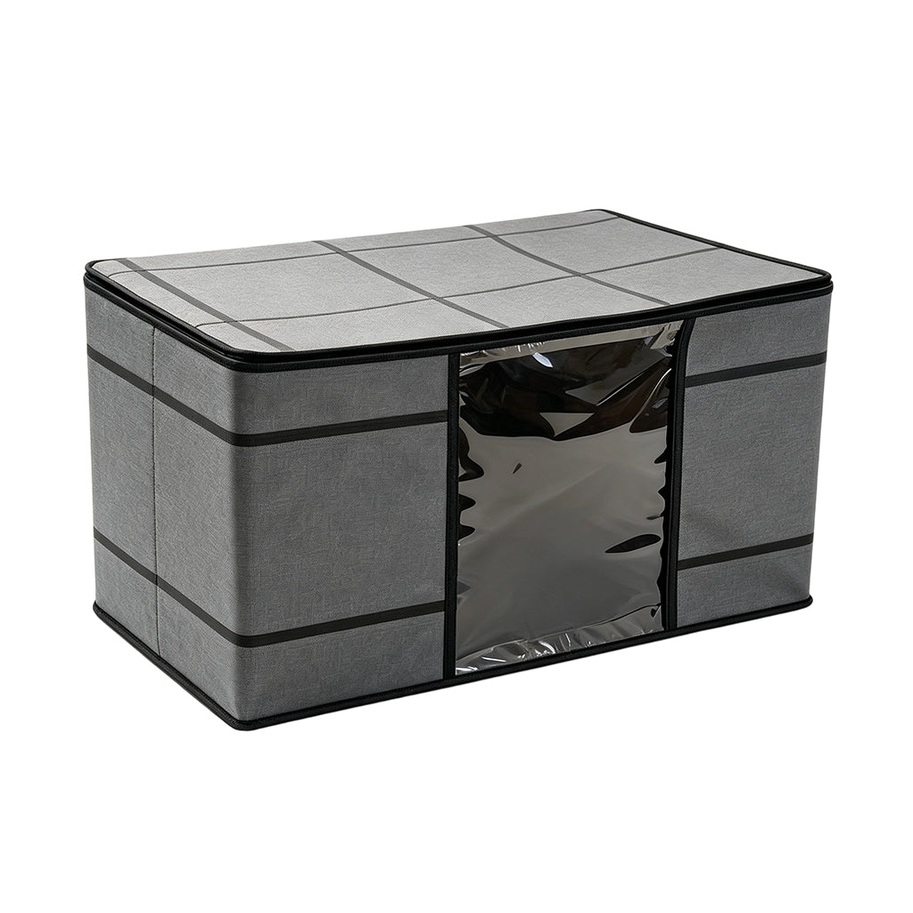 Large Capacity Storage Bag