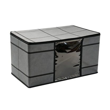 Large Capacity Storage Bag