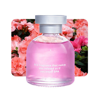 🎊 Special Blowout 🔥Long Lasting Car Perfume