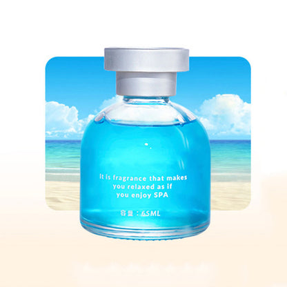 🎊 Special Blowout 🔥Long Lasting Car Perfume
