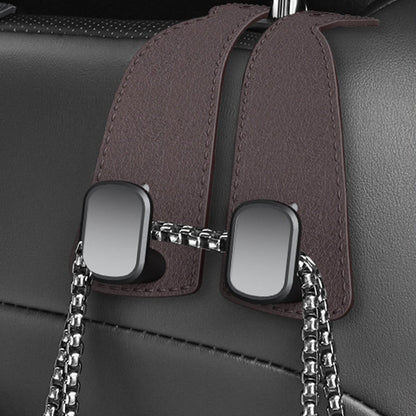 Car Multifunctional Storage Small Hook