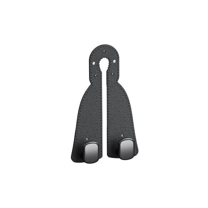 Car Multifunctional Storage Small Hook