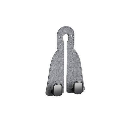 Car Multifunctional Storage Small Hook