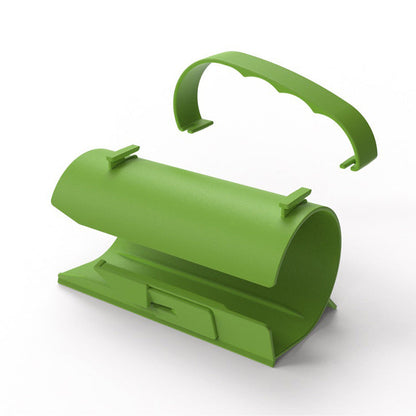 🎂A fantastic tool for cutting wrapping paper for home use – an efficient and handy tool for manual gift wrapping✂️