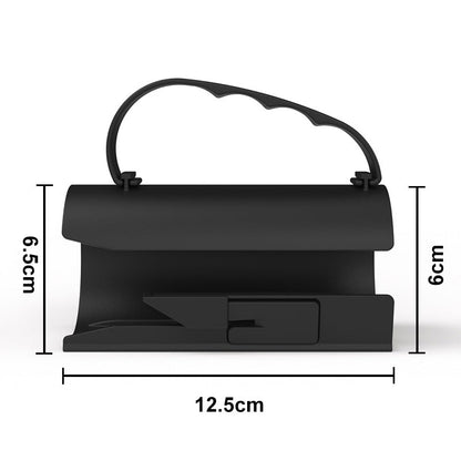 New Style Wrapping Paper Cutter