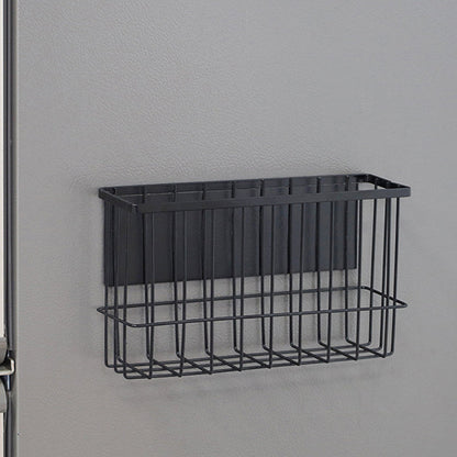 Magnetic Refrigerator Side Rack