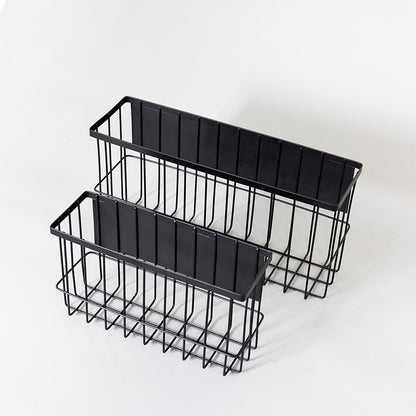 Magnetic Refrigerator Side Rack
