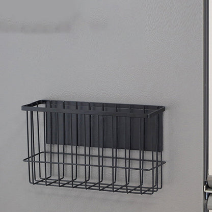 Magnetic Refrigerator Side Rack