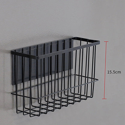 Magnetic Refrigerator Side Rack