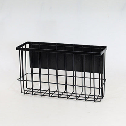 Magnetic Refrigerator Side Rack