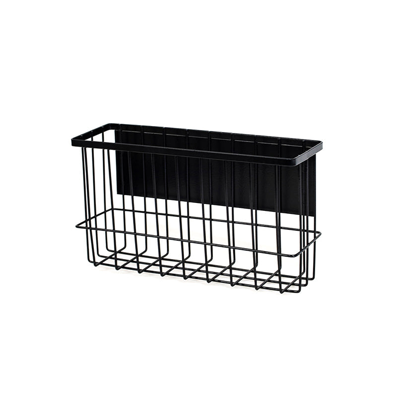 Magnetic Refrigerator Side Rack