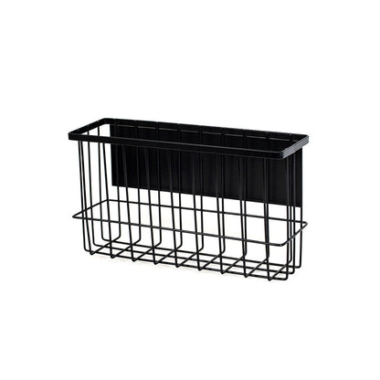 Magnetic Refrigerator Side Rack