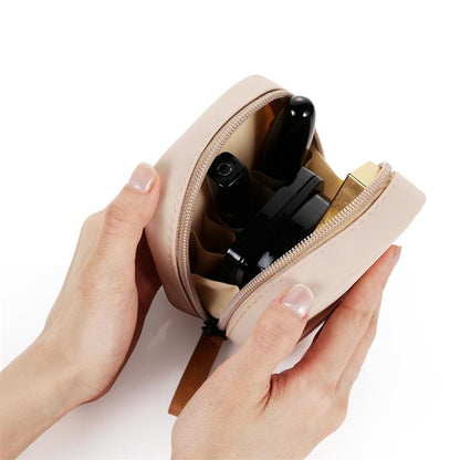 Mini Cosmetic Bag