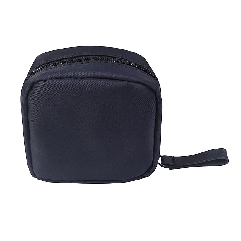 Mini Cosmetic Bag