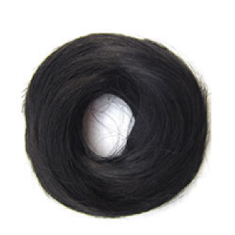 💃2026 HOT SALE 50% OFF🎉Limited-time Offer: Buy 1 Get 1 Free!🎉—Messy Bun Hair Scrunchie for Women