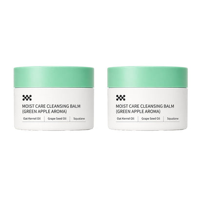 🔥Gentle Deep Cleansing Makeup Remover Balm