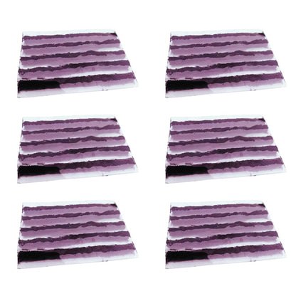 Universal Car Tire Repair Kit