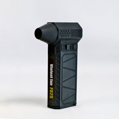 Portable Multi-Use Handheld Turbo Blower