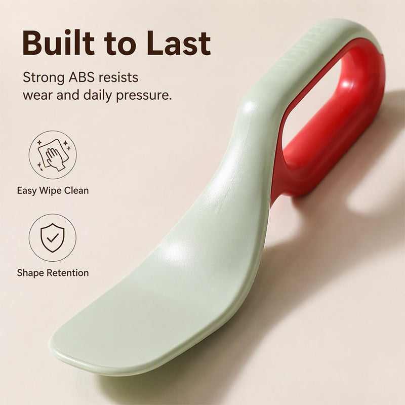 🛏️ Mattress Lifter and Lint Remover Tool